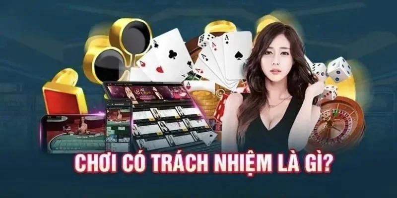 Ảnh banner khuyến mãi hấp dẫn dành cho người chơi mới