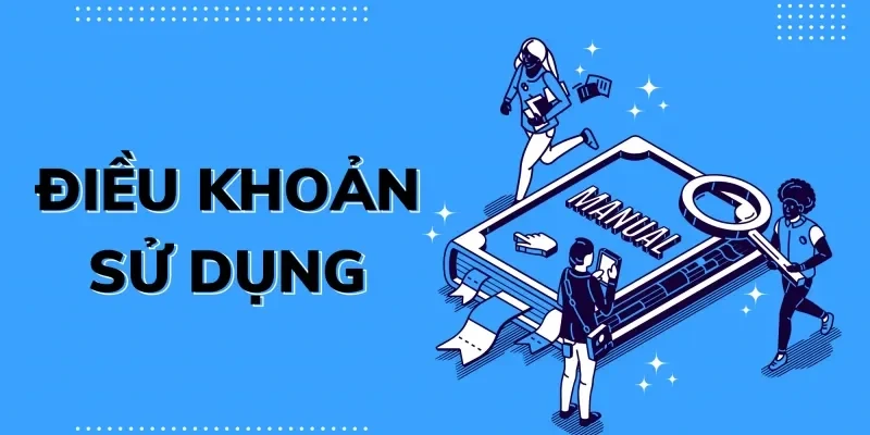 Ảnh khuyến mãi hấp dẫn dành riêng cho thành viên trên kwin
