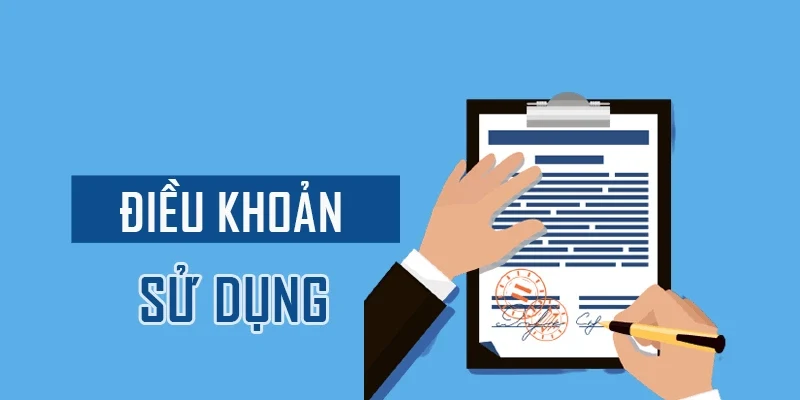 Ảnh trải nghiệm người chơi khi sử dụng điều khoản dịch vụ kwin