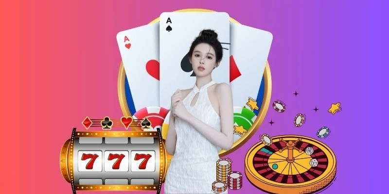 Giao diện nhà cái kwin hiện đại dễ sử dụng và thân thiện.