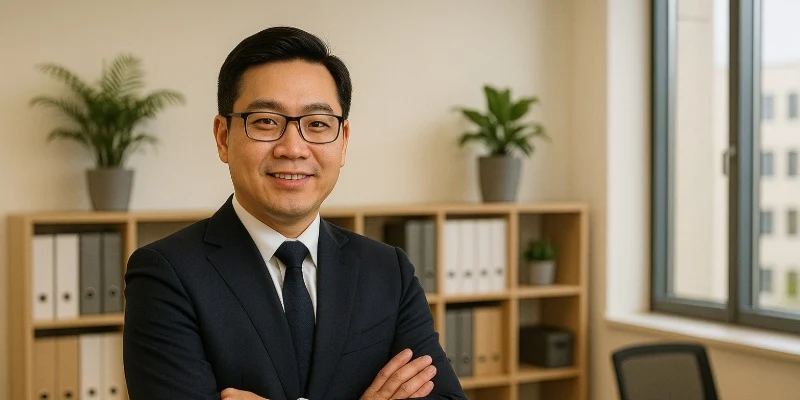 Hình ảnh các chương trình khuyến mãi hấp dẫn tại ceo kwin