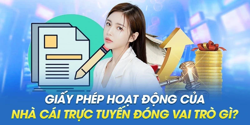 Hình ảnh các chương trình khuyến mãi hấp dẫn tại giấy phép hoạt động kwin