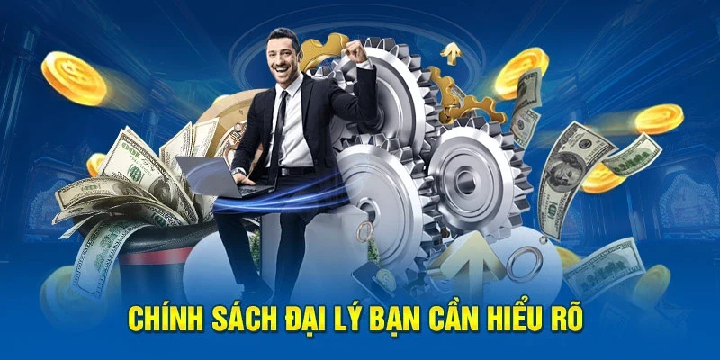 Hình ảnh chương trình khuyến mãi dành riêng cho đại lý kwin.