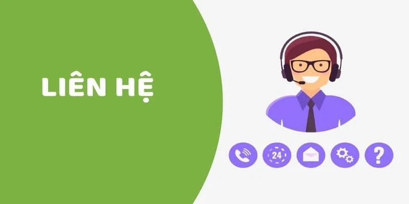 Hình ảnh khuyến mãi hấp dẫn khi liên hệ kwin nhận ưu đãi đặc biệt