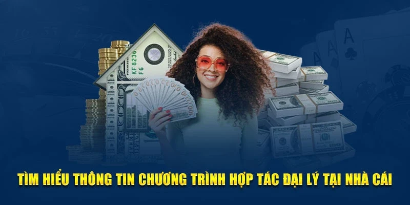 Hình ảnh trải nghiệm người chơi trên nền tảng của đại lý kwin.