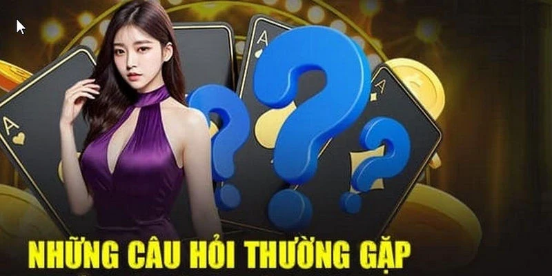 Trải nghiệm người chơi mới lần đầu tìm hiểu câu hỏi thường gặp kwin