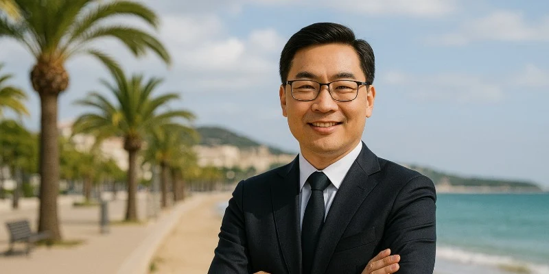 Trải nghiệm người chơi thực tế trên hệ thống ceo kwin